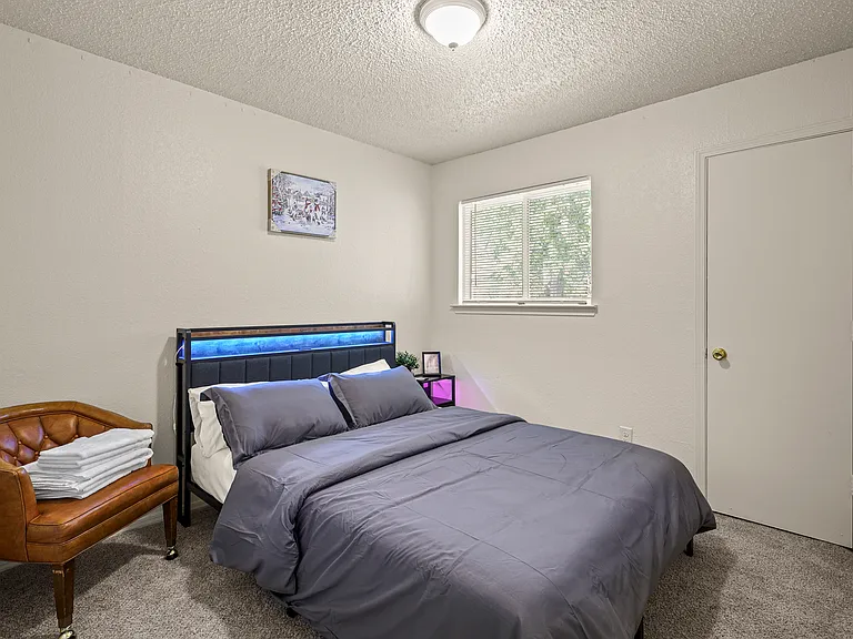 E Norwood Cir — Photo 4