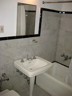 Sold by Real Direct | media 3