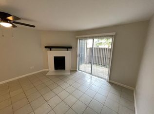 6001 Reims Rd APT 209, Houston, TX 77036