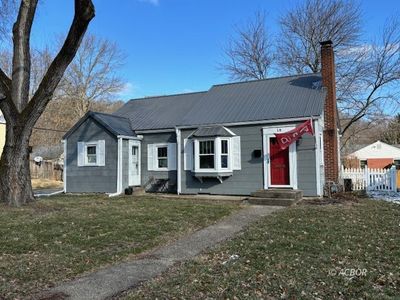 19 Avon Pl, Athens, OH, 45701