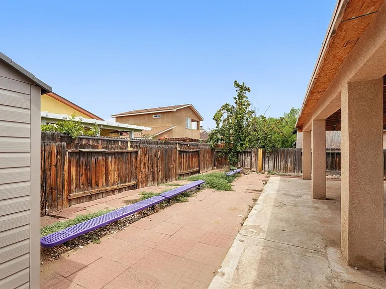 6505 Evesham Rd NW — Photo 31