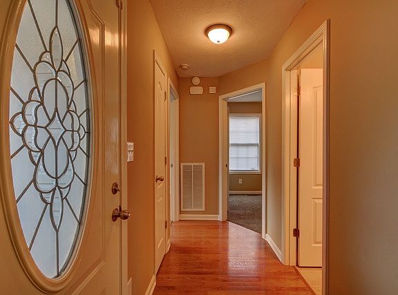 2nd image of 1852 Sage Meadow Ln
