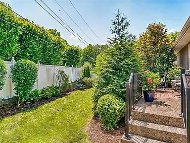 630 Langton Dr — Photo 18