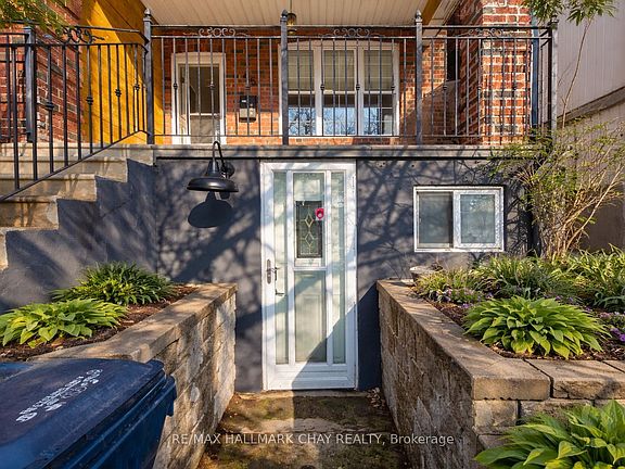 2nd image of 45 Caledonia Rd