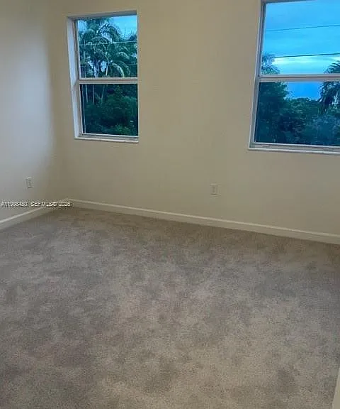 29009 SW 162nd Ct #29009 — Photo 13