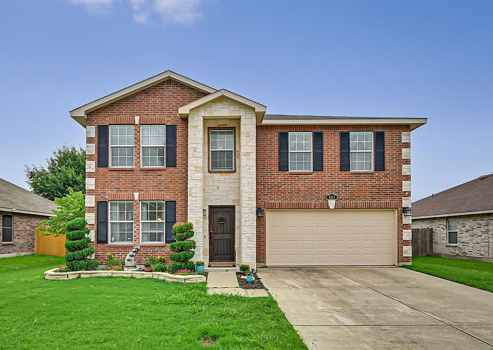 1st image of 8115 Stowe Springs Ln