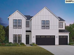 3056 N 49th Ave #L-61, Camas, WA