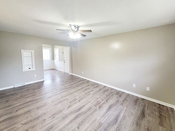 4th image of 785 Coleman St SE #787