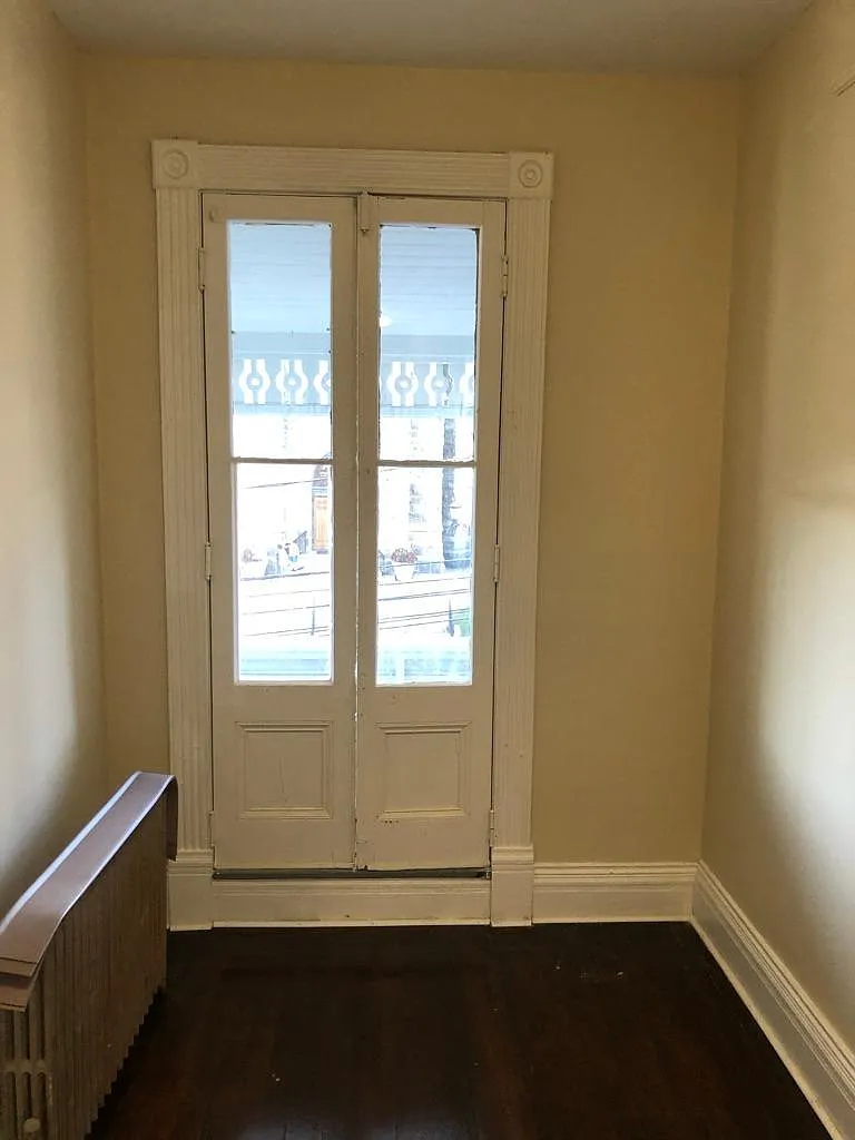 2 bed, 1150 sqft, $2,300 — Photo 3