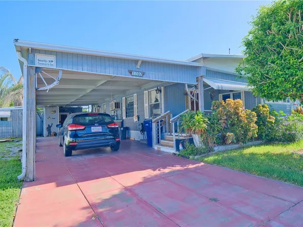 1107 49th Ave W, Bradenton, FL 34207