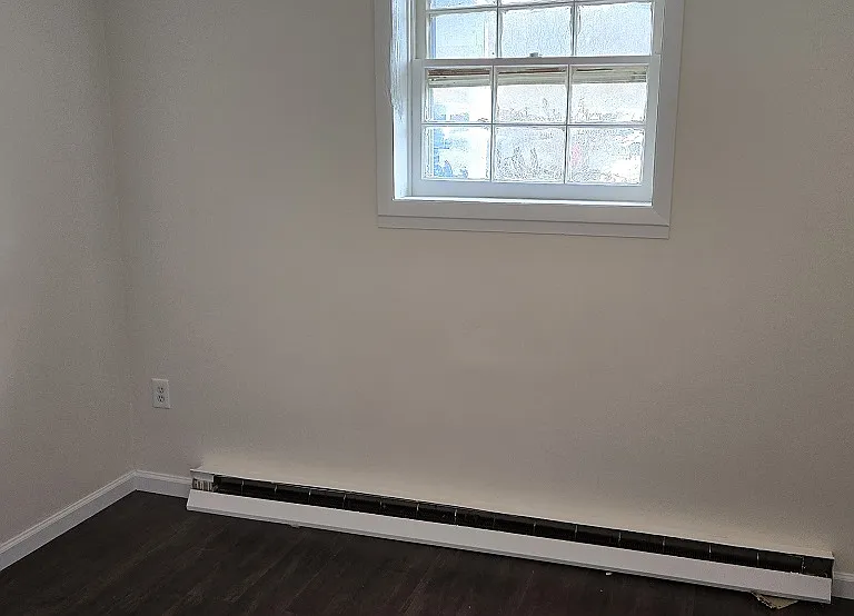 23 Daniele Ln #25 — Photo 11