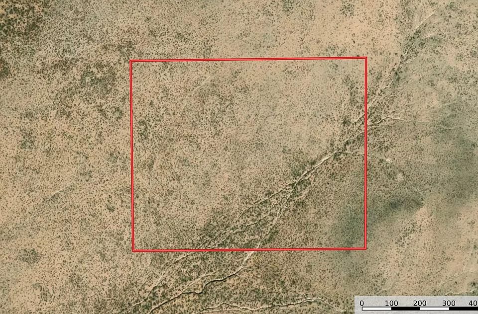 1st image of Van Horn Dr