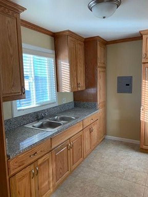 1st image of 16825 Crenshaw Blvd #1