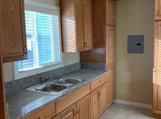 16825 Crenshaw Blvd #1, Torrance, CA 90504