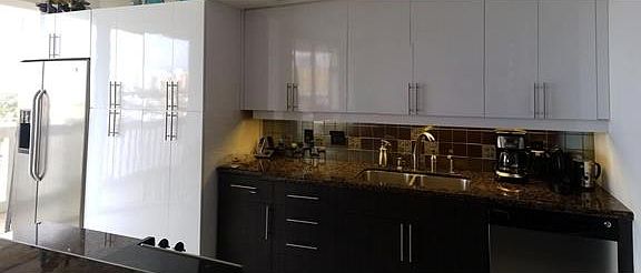 5th image of 2000 Island Blvd APT 1208