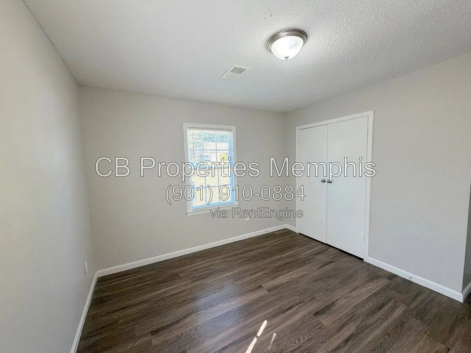 2 bed, 2.0 bath, 1442 sqft, $1,095 — Photo 4