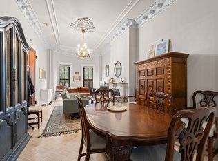 30 Dartmouth St #3, Boston, MA 02116