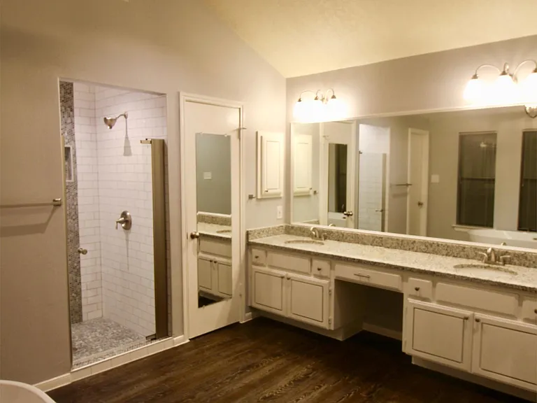 1806 Encino Bnd — Photo 12