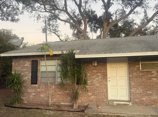 1020 Lakeshore Way #C, Lake Alfred, FL 33850