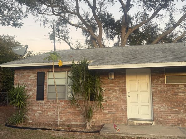 1020 Lakeshore Way #C