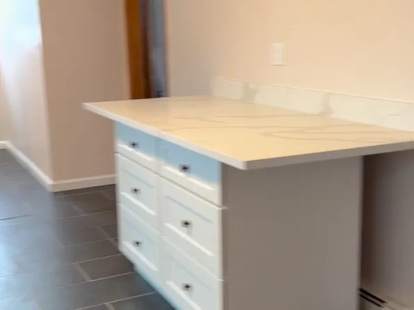 159 Tappan St Floor 2, Kearny, NJ 07032