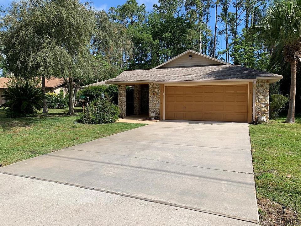 1st image of 89 Wellwater Dr