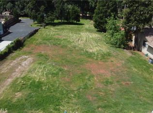 6197 W Wagstaff Rd, Paradise, CA 95969