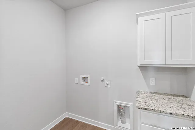 141 Nespral Dr — Photo 18