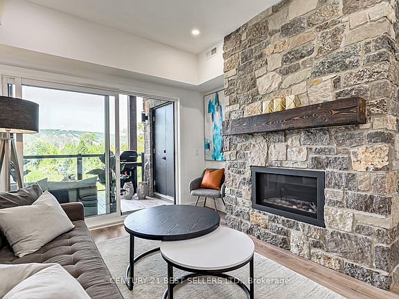 4th image of 16 Beckwith Ln #205