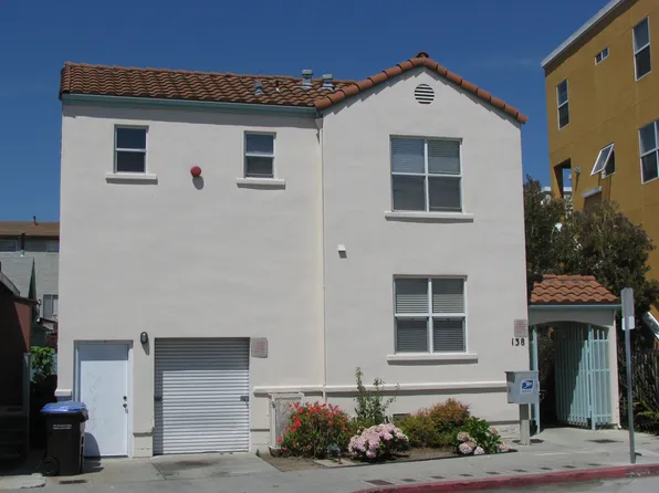 138 Leibrandt Ave, Santa Cruz, CA 95060