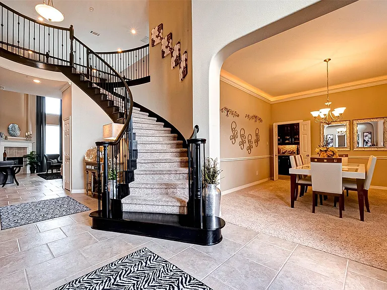 4311 Madera Creek Ln — Photo 5