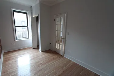 Rented by E and G Realty Group