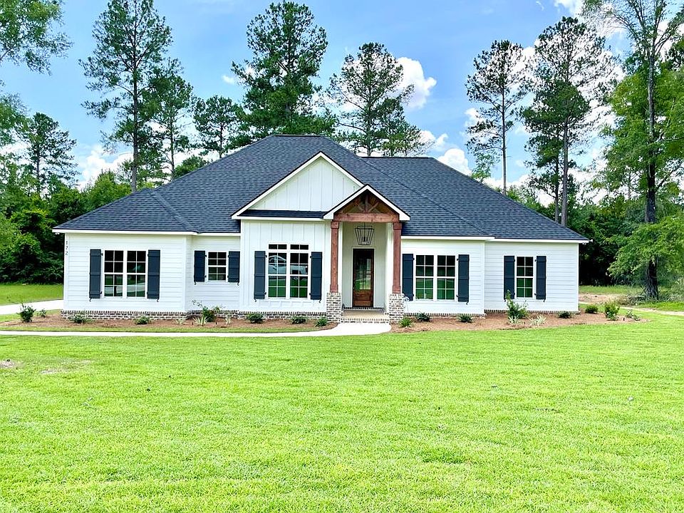 1st image of 172 Old Hickory Dr