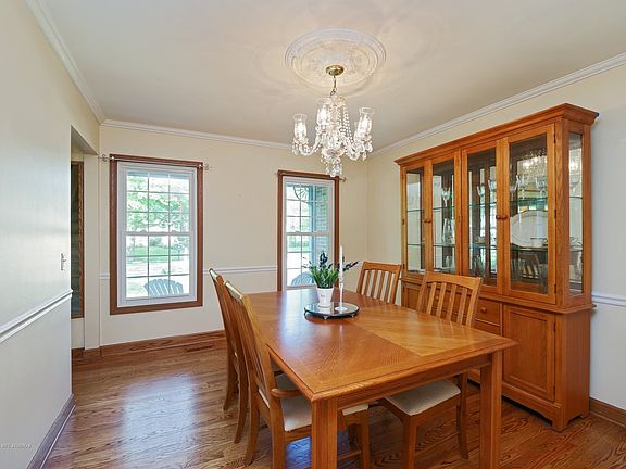 5th image of 1829 Gatewood Dr