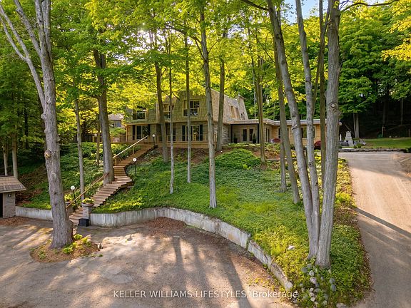 2nd image of 10893 Old River Rd
