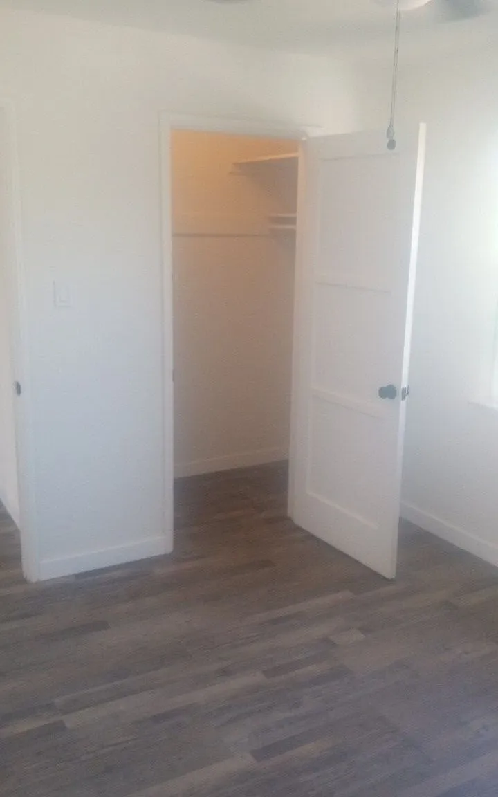 1 bed, 480 sqft, $1,495 — Photo 4