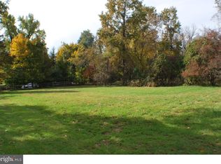 LOT 1323 Two Gypsy Hill Rd, Ambler, PA 19002