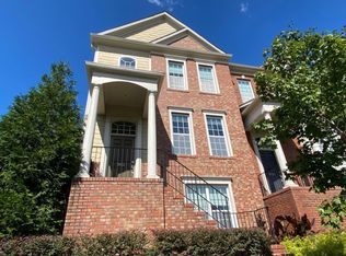 2422 Natoma Ct SE, Smyrna, GA 30080