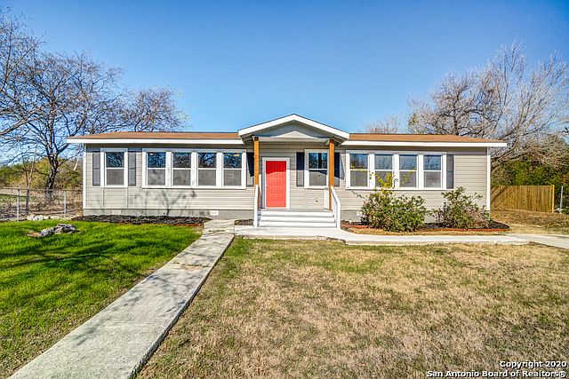 1st image of 1235 San Angelo
