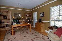 2nd image of 1707 Woodland Vista Dr