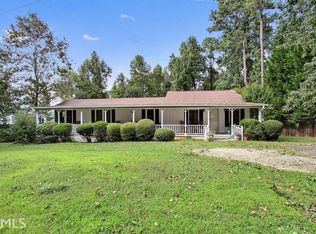 304 Whitehead Rd, Sugar Hill, GA 30518
