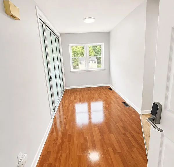 50 Davidson Rd #A — Photo 6