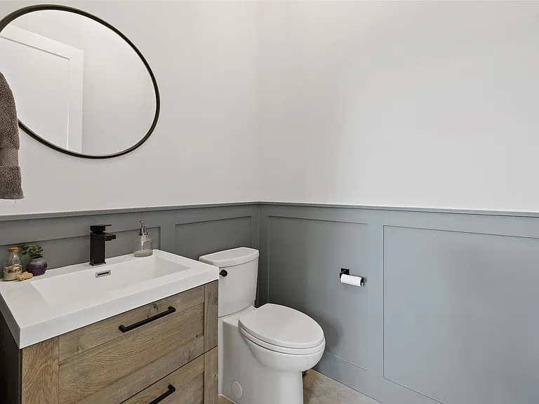 1504 Ruth Ave #3 — Photo 31