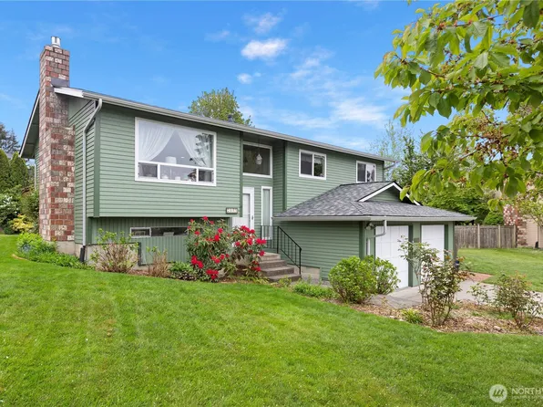 7029 49th Avenue W, Mukilteo, WA 98275