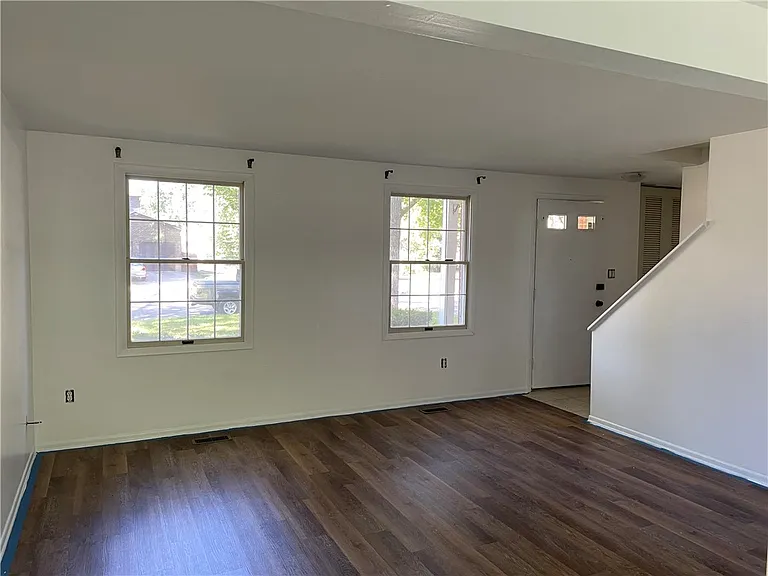 3103 Glenshaw Dr — Photo 8