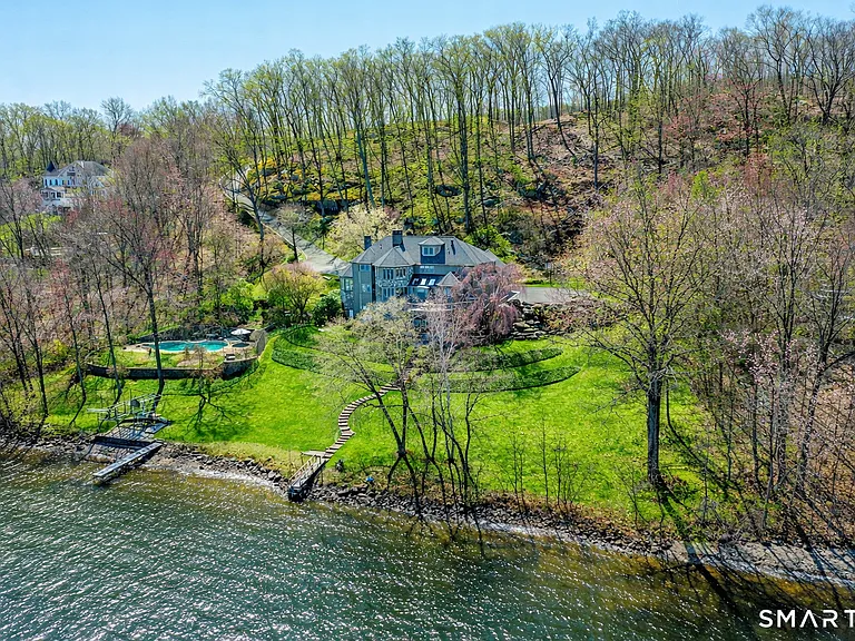 59 Sail Harbour Dr — Photo 1