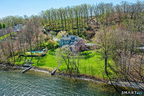 59 Sail Harbour Dr Photo 1