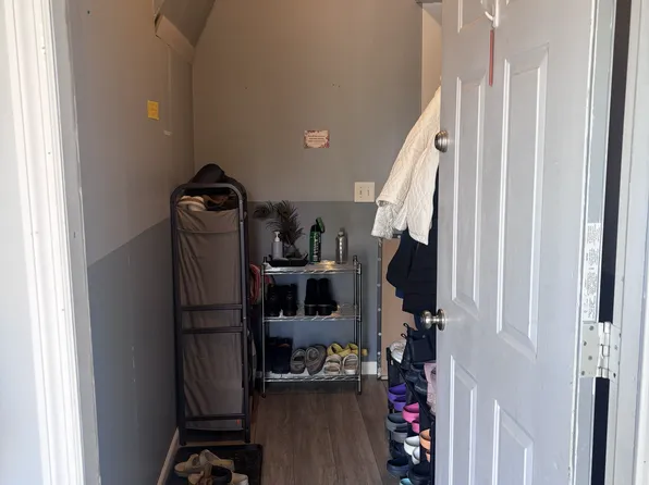 55 Ingalls Ave Unit 1, Troy, NY 12180