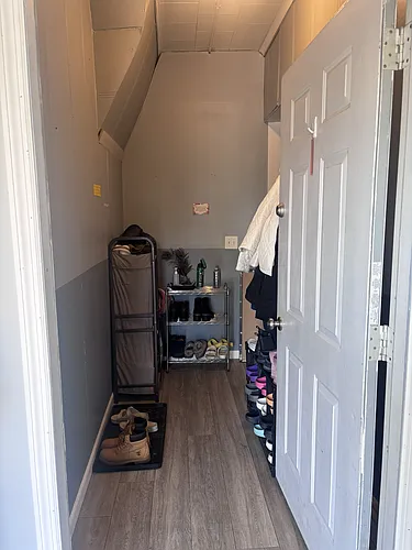 55 Ingalls Ave #1 Photo 1