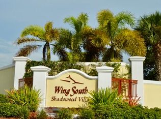 6212 Shadowood Cir, Naples, FL 34112